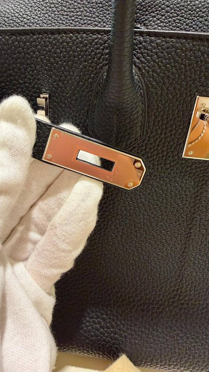 Hermès Birkin 30